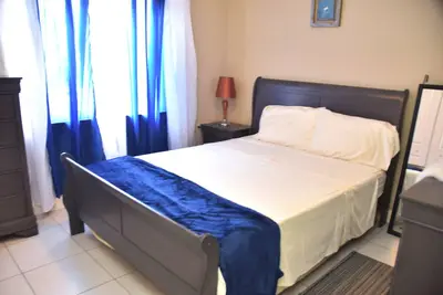 Image de The president room<br>At the Strathairn <br>6 strathairn Avenue