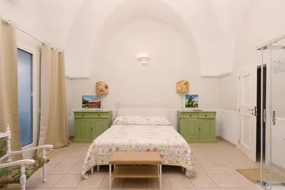 Image de In the historic center of Manduria cozy and refined ideal for your vacation