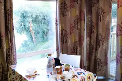 Image de Mobil-home Irm 3 pièces 5 personnes climatisé