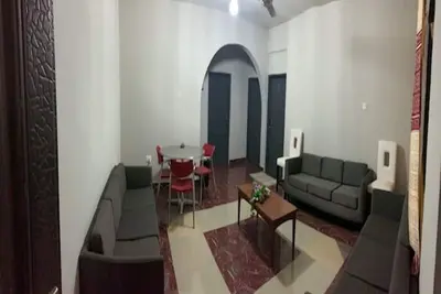 Image de Great Location