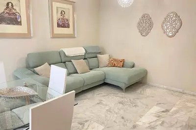 Image de Apartment Lucena Center Atico