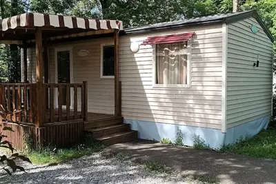 Image de Appartement