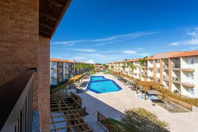 Image de Resort