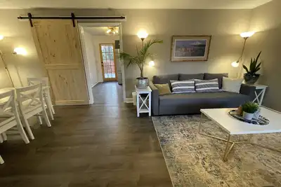 Image de Spectacular Choice: Sleeps 6, Your Dog Welcome Too