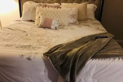 Image de Relax near downtown Atlanta