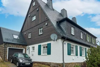 Image de Grenzenlos by Interhome