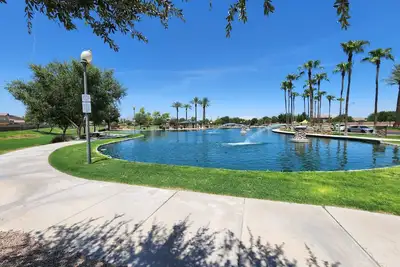 Image de Peaceful 3 Bedrooms Vacation or Business Retreat