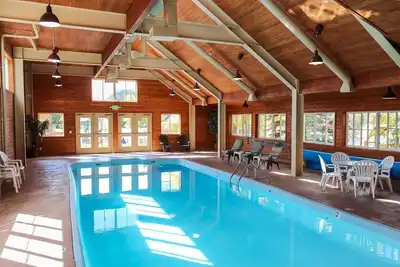 Image de ***Spring Break Special! Great Family Getaway! ! ***