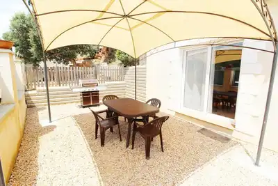 Image de Apartment 2 adults 2 children. 7 min from the beaches and coves of Lloret de Mar