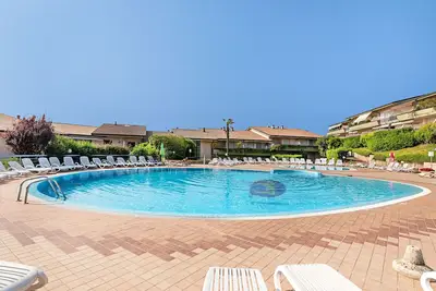 Image de Kristall Lago 233 Apartment by Wonderful Italy