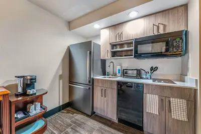 Image de Tempe studio King Economy