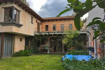 Image de Casa Los Recuerdos