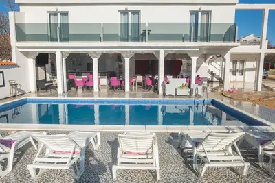 Image de Villa  Panorama-Sport, Pool&Bar