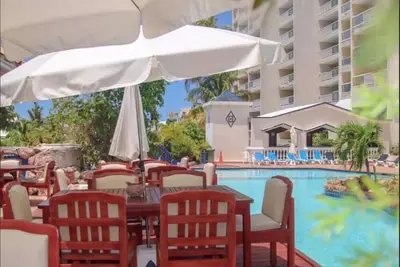 Image de 3 - Gold Coast Paradise Studio