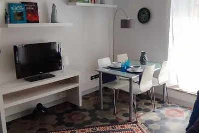 Image de Casa Celeste - Minutes from the sea and cliffs, ideal for hikers