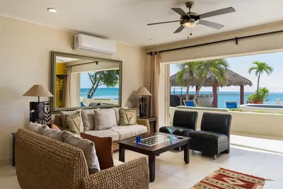 Image de Live Paradise on the beach