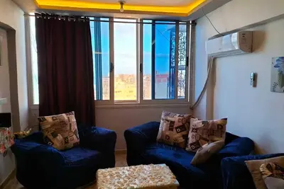 Image de Fantastic condo with sea view