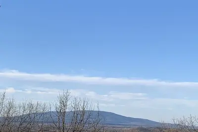 Image de Family Cabin with spectacular views!