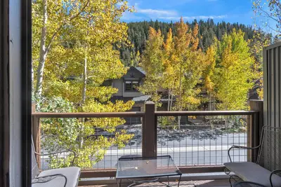 Image de Spacious, Quiet Keystone Home Close to Everything