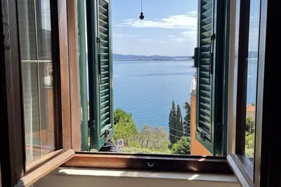 Romantic Place To Spend An Holiday In Tuscany