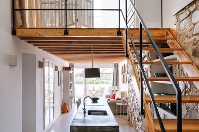 Image de The Bakery - Village Houses 3