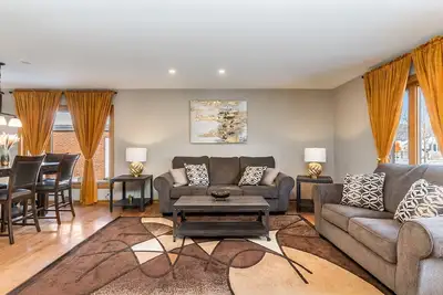 Image de Itasca Fhs Rental