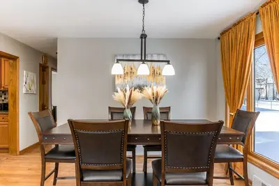 Image de Extended Stay Itasca Fhs Rental
