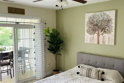 Image de Sunset Vibes Condo-Lewes/Rehoboth-right on Rt 1! !