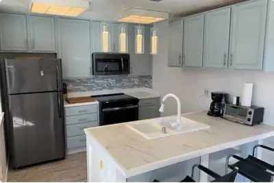 Image de Beautiful Monterey Bay & Close to Golf!