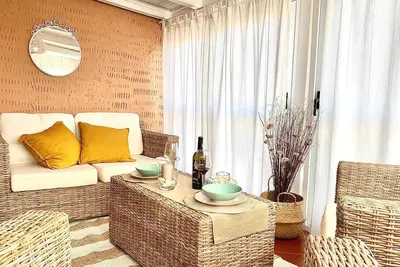 Image de Belle maison Ă Lu Fraile -San Teodoro