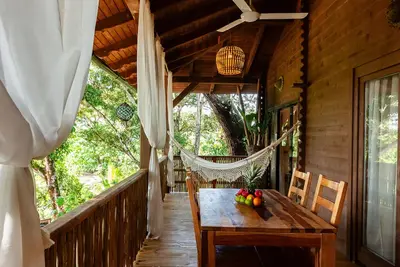 Image de Merle Beach Studio