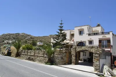 Image de Andrianna House