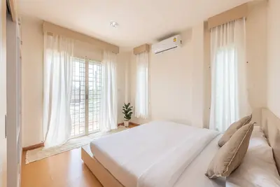 Image de Hoteru House in Ranong 1