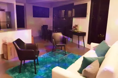 Image de Cayala Great Apartment