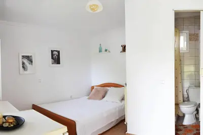 Image de Summer Panora first floor studio