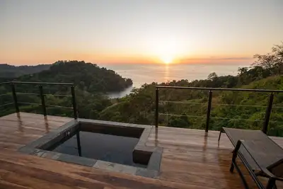Image de Villa Vega @ Mangata