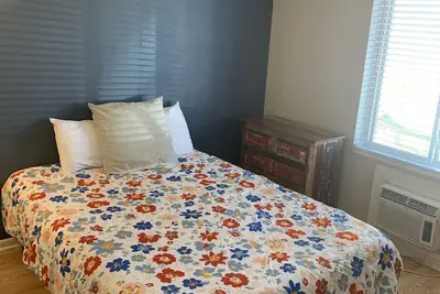 Image de Modern Condo in the heart of Hillsboro Village near Vandy