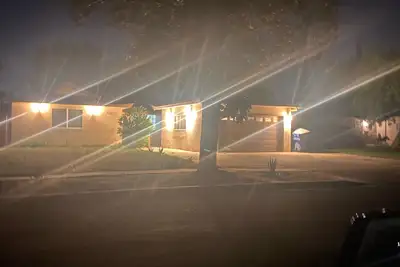 Image de Home away from home