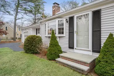 Image de Great Outdoor Space Central Ac Wifi Family Friendly