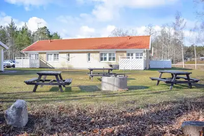 Image de Superbe appartement à Påskallavik