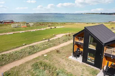 Image de Superbe appartement à Slagelse