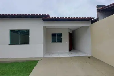 Image de Beautiful 3-bedroom furnished house in the East Zone