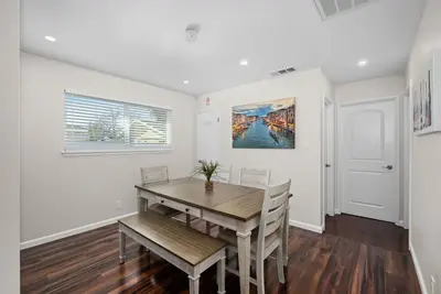 Image de Pristine Upgraded 3b/2Bth w Easy Access to Us99