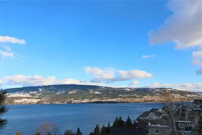 Image de La Casa Lakeview Cottage - 3bdrm/3bath
