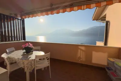 Image de Peler Beth's House