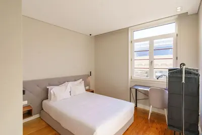 Image de N Apartments - Bolhão