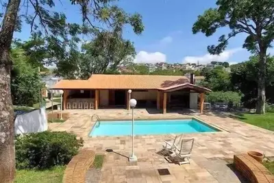 Image de Newly renovated house! Wonderful location!