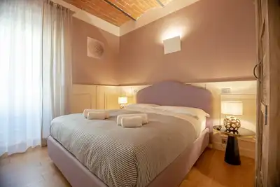 Image de Gigliola Apartment