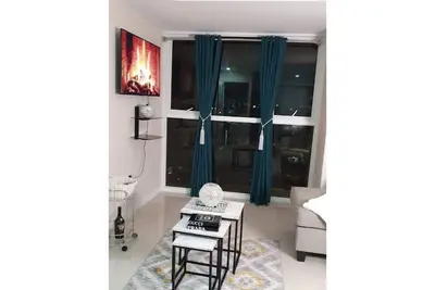 Image de Bayfront BlueDream Luxurious 2Bed, 2Ba Apt