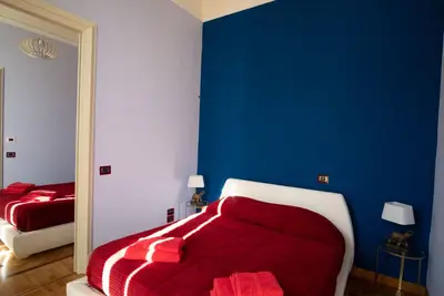 Image de Raciti Palace- -Aci e Galatea